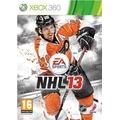 Obrázek k produktu: ELECTRONICS ARTS NHL 13