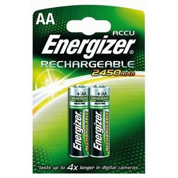  ENERGIZER HR06 - 2450 mAh