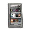Obrázek k produktu: ENERGY eBook Color eReader C7 + Touch Titanium Grey 4GB