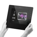 Obrázek k produktu: ENERGY Photo Frame M10 Ultra Slim