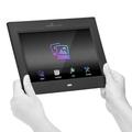 Obrázek k produktu: ENERGY Photo Frame P10 Panoramic