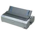 Obrázek k produktu: Epson FX-2190 A3 jehličková tiskárna