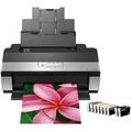 Obrázek k produktu: EPSON Stylus Photo R2880