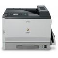 Obrázek k produktu: EPSON AcuLaser C9200N