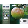 Obrázek k produktu: EPSON T1295, CMYK, multipack
