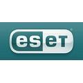 Obrázek k produktu: ESET NOD32 Antivirus RETAIL, 5 licencí