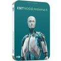 Obrázek k produktu: ESET NOD32 Antivirus