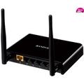 Obrázek k produktu: EVOLVE  WR353ND