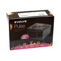 Obrázek k produktu: EVOLVE Pulse 550W retail