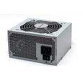 Obrázek k produktu: EVOLVE Pulse 350W