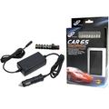 Obrázek k produktu: FORTRON FSP-CAR65