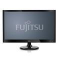 Obrázek k produktu: FUJITSU SL23T-1
