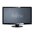 Obrázek k produktu: FUJITSU Amilo SL27T-1LED, černý (black)