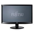 Obrázek k produktu: FUJITSU L22T-3, černý (black)