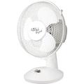Obrázek k produktu: GALLET VEN 23, bílý (white)