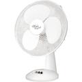 Obrázek k produktu: GALLET VEN 31, bílý (white)