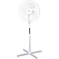 Obrázek k produktu: GALLET VEN 41S, bílý (white)