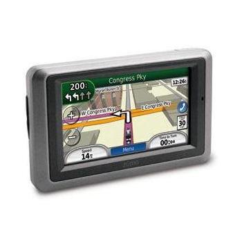 GARMIN zümo 660 LIFETIME, 010-00727-01L, GPS navigace na motorku, micro SD, mp3, handsfree, BT, CityNavigator Europe, CZ hlas, CZ menu