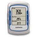 Obrázek k produktu: GARMIN Edge 500