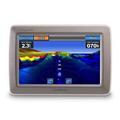 Obrázek k produktu: GARMIN GPSMAP 620 Bundle