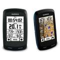 Obrázek k produktu: GARMIN Edge 800 Blue Bundle - TOPO Czech + Cyklo