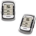 Obrázek k produktu: GARMIN Edge 500 Black HR Premium