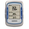 Obrázek k produktu: GARMIN Edge 500 Blue HR Premium