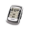 Obrázek k produktu: GARMIN Edge 500 Neutral