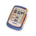 Obrázek k produktu: GARMIN Edge 500 TEAM GARMIN