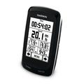 Obrázek k produktu: GARMIN Edge 800 Black HR
