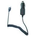 Obrázek k produktu: GEMBIRD USB CL