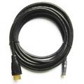 Obrázek k produktu: GEMBIRD mini HDMI kabel 1,8m