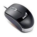 Obrázek k produktu: GENIUS MicroTraveler 300, černá (black)