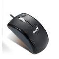 Obrázek k produktu: GENIUS ScrollToo 210