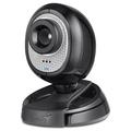 Obrázek k produktu: GENIUS FaceCam 2000