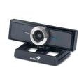 Obrázek k produktu: GENIUS WideCam 1050