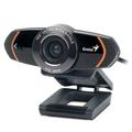 Obrázek k produktu: GENIUS WideCam 320