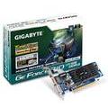 Obrázek k produktu: GIGABYTE N210TC-1GI