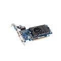 Obrázek k produktu: GIGABYTE GV-N210D3-1GI