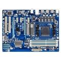 Obrázek k produktu: GIGABYTE 970A-DS3