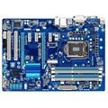 Obrázek k produktu: GIGABYTE B75-D3V