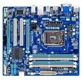 Obrázek k produktu: GIGABYTE B75M-D3H
