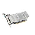 Obrázek k produktu: GIGABYTE GV-N610SL-1GI