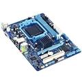 Obrázek k produktu: GIGABYTE 78LMT-S2