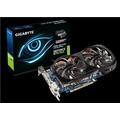 Obrázek k produktu: GIGABYTE GV-N660OC-2GD