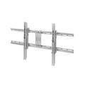 Obrázek k produktu: HAMA Action, stříbrný (silver)