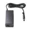 Obrázek k produktu: HP AC Smart Adapter