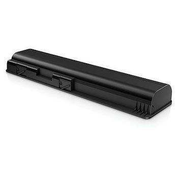 Baterie pro notebooky HP KS524AA