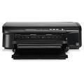 Obrázek k produktu: HP Officejet 7000 wide