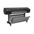 Obrázek k produktu: HP Designjet Z5200ps